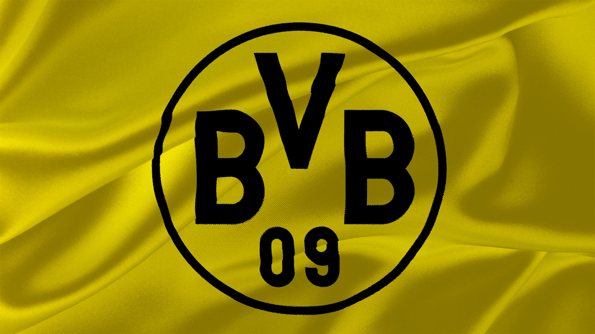 bvb wallpaper,gelb,schriftart,text,nummer,symbol