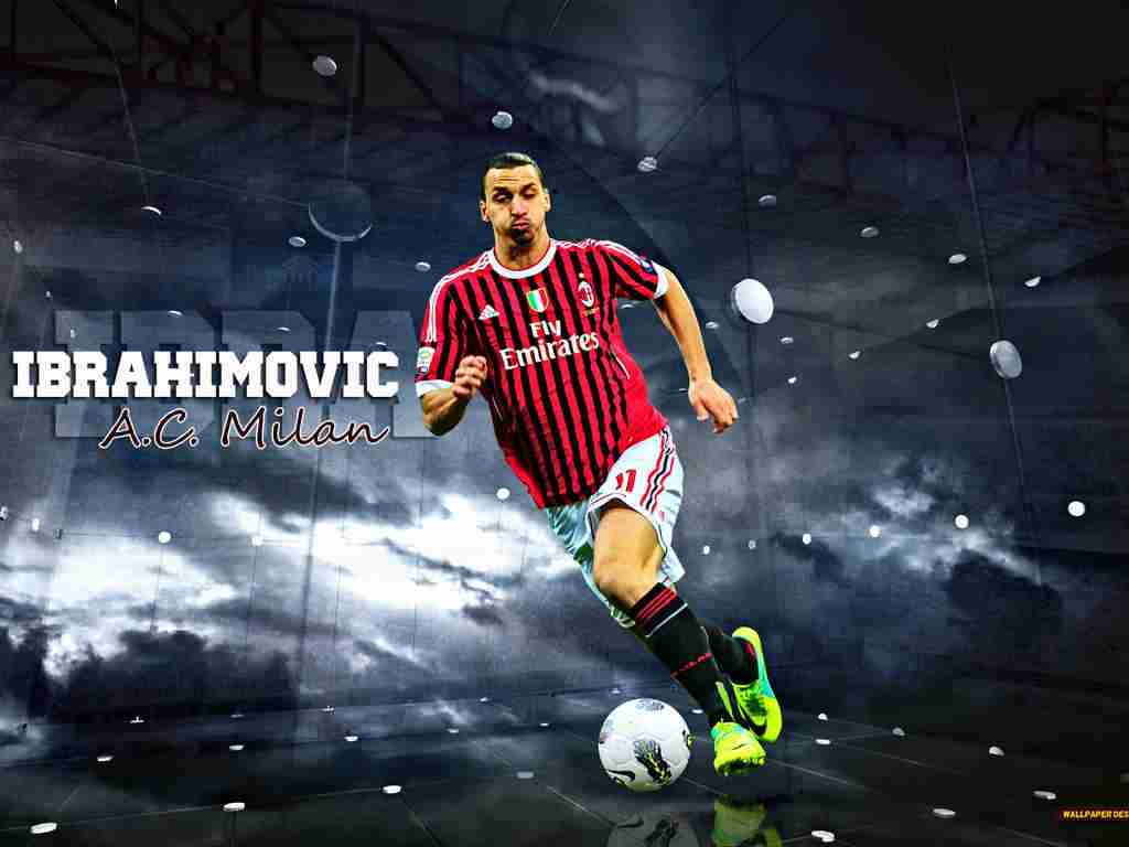 ibrahimovic wallpaper,football player,soccer player,soccer,football,freestyle football