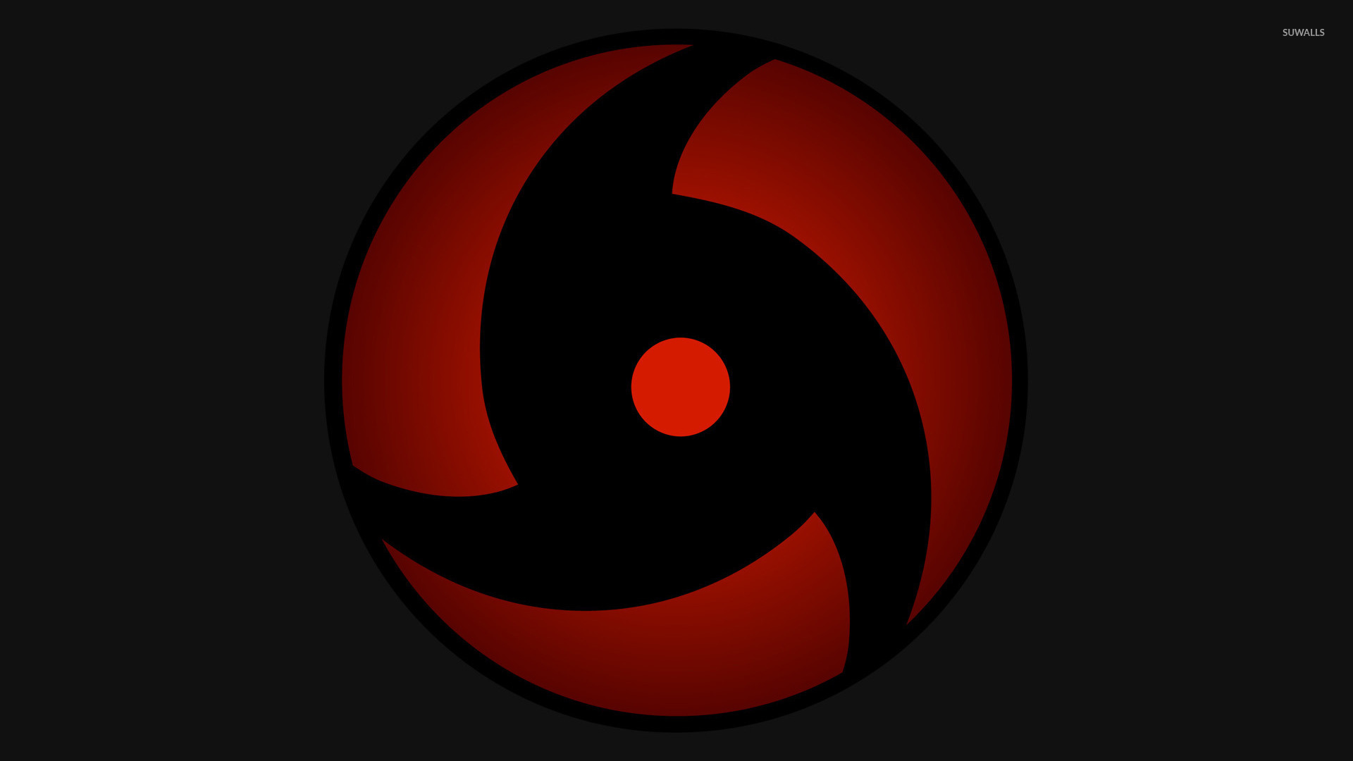 sharingan wallpaper,red,circle,symbol,logo,graphics