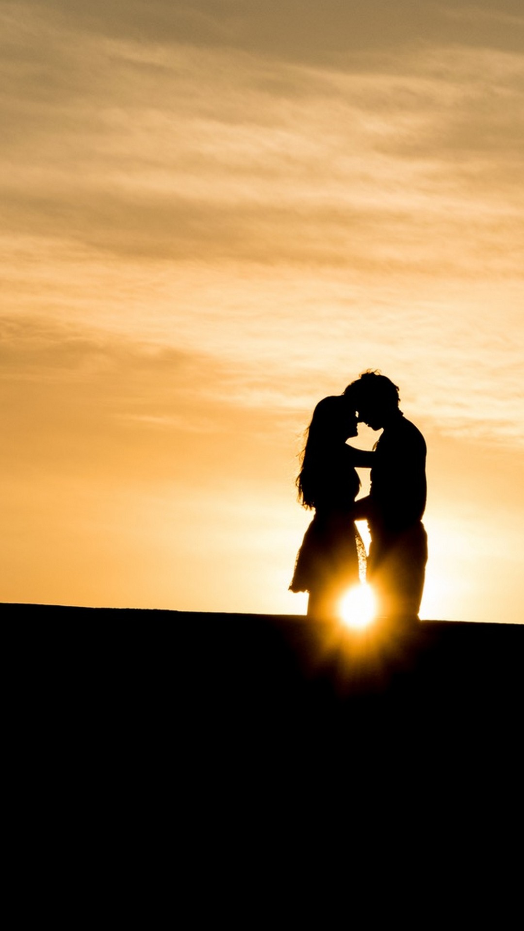 amore foto sfondo,romanza,cielo,amore,tramonto,silhouette