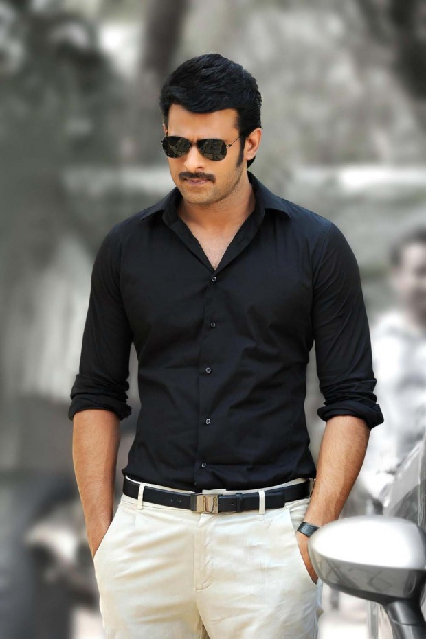 prabhas wallpapers,cool,eyewear,white collar worker,sleeve,muscle