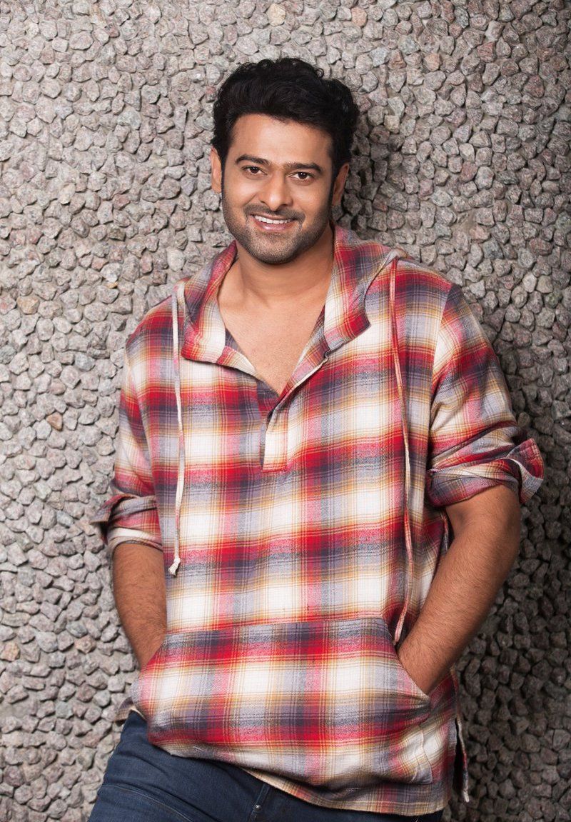 fonds d'écran prabhas,plaid,vêtements,cool,modèle,vêtements d'extérieur