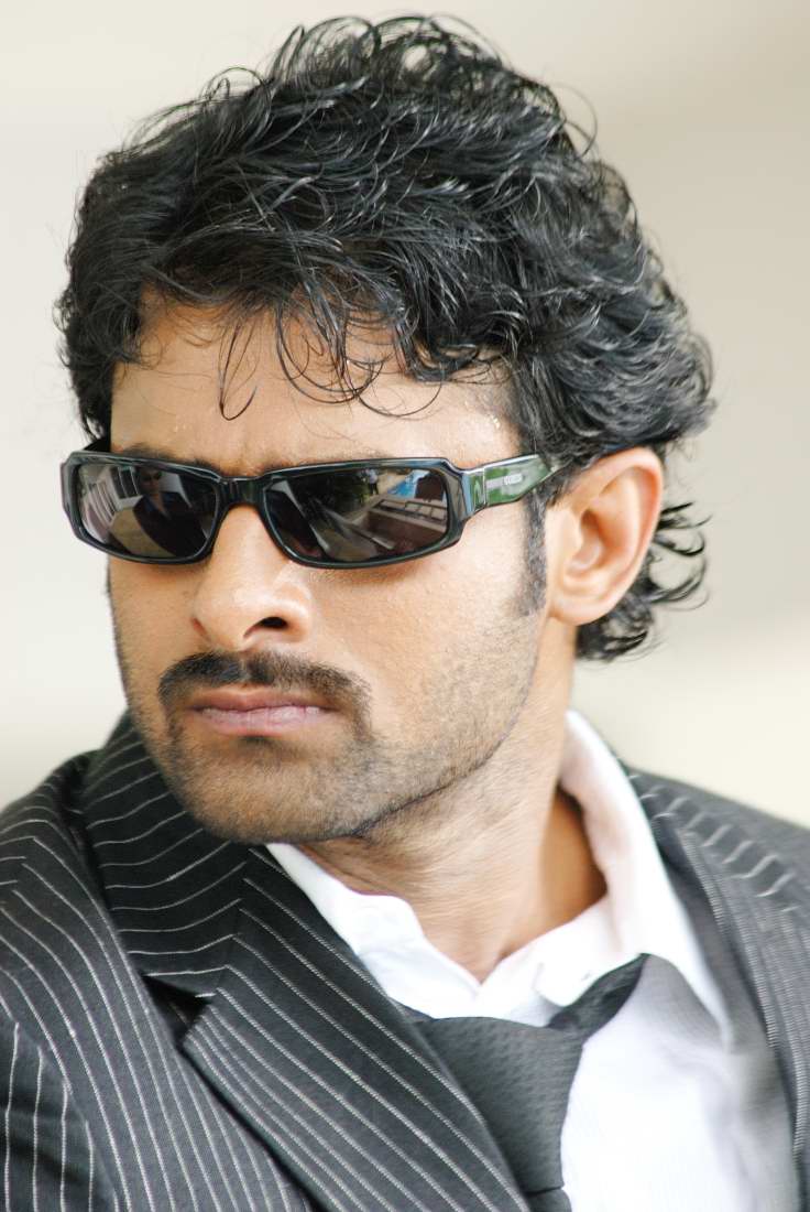 fonds d'écran prabhas,lunettes,cheveux,cool,coiffure,des lunettes de soleil