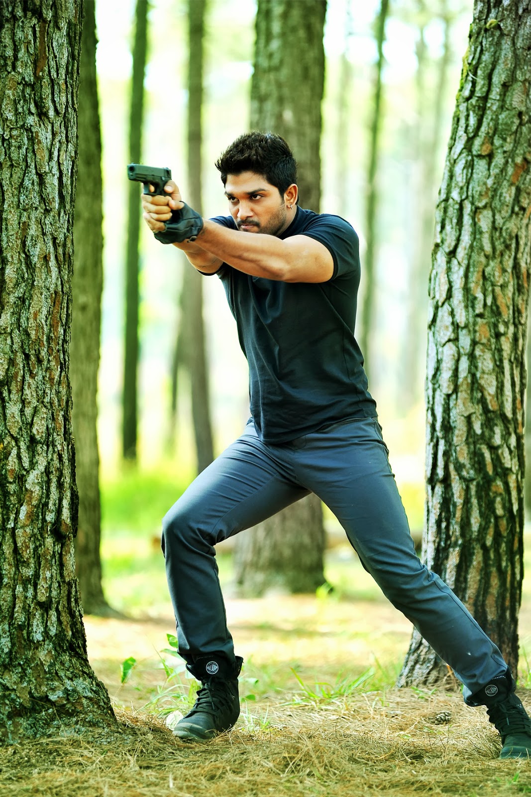 allu arjun hd tapeten,baum