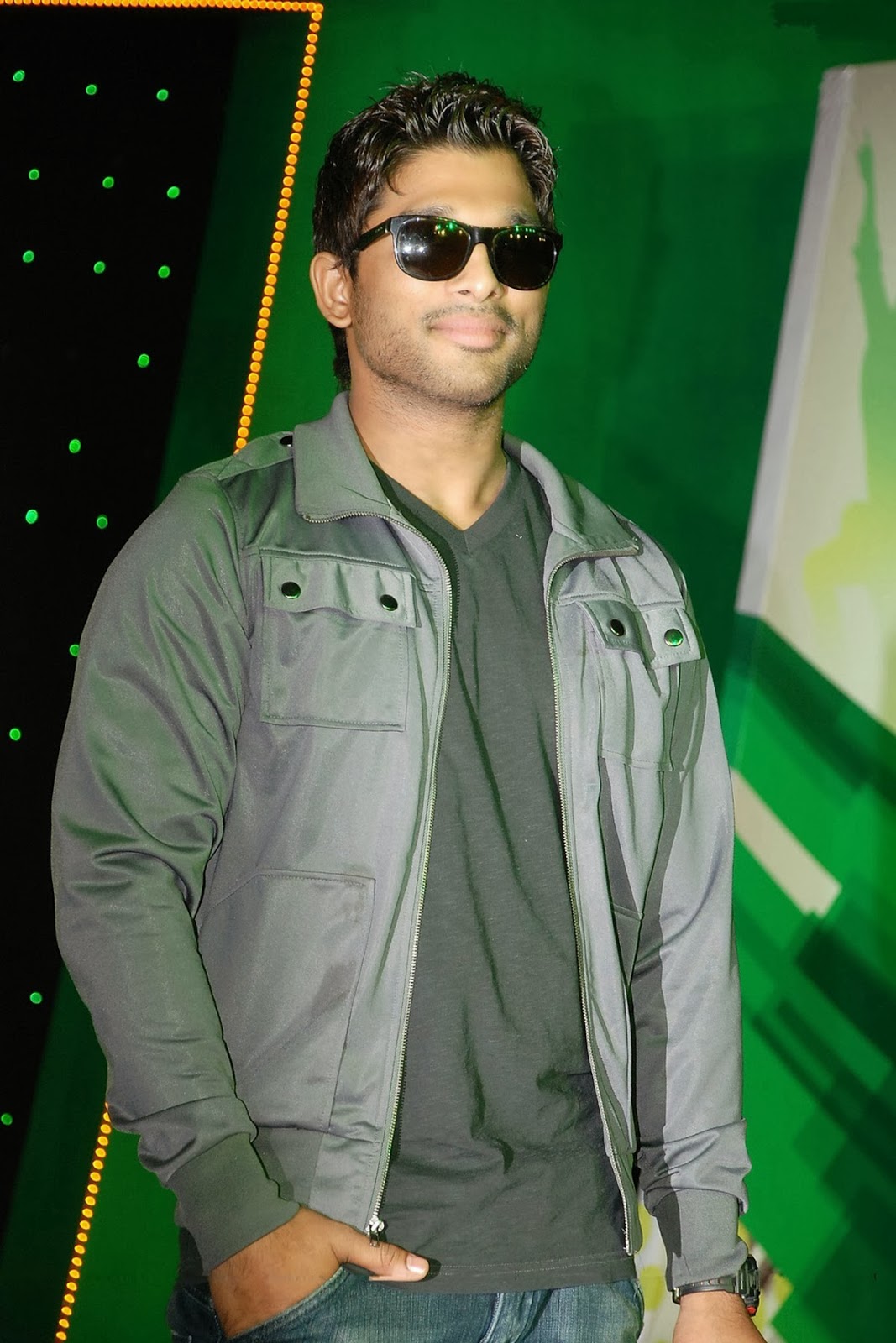 allu arjun fonds d'écran hd,lunettes,cool,des lunettes de soleil,manche,des lunettes