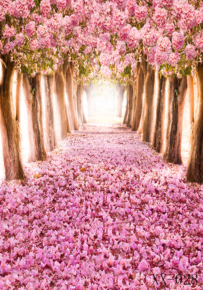wedding wallpaper,flower,spring,pink,plant,petal
