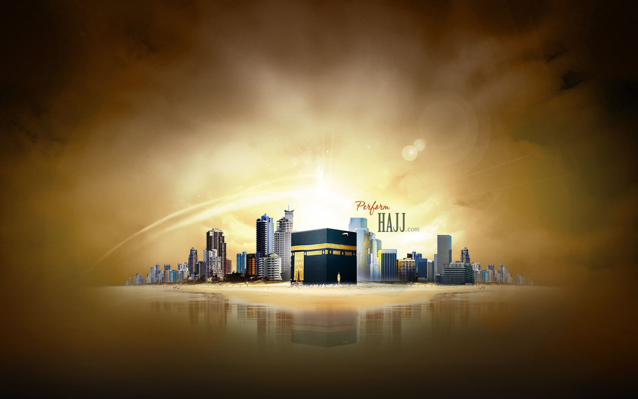 ramzan wallpaper,sky,light,architecture,yellow,human settlement