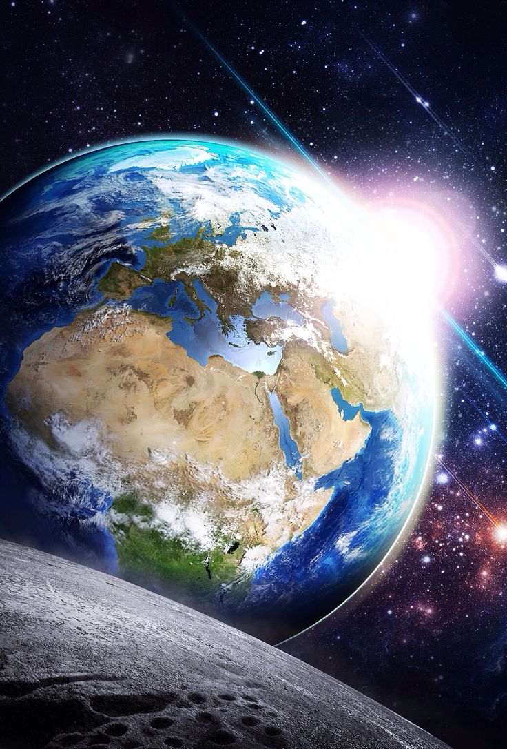 fondo de pantalla del tema para móviles,planeta,espacio exterior,tierra,atmósfera,objeto astronómico