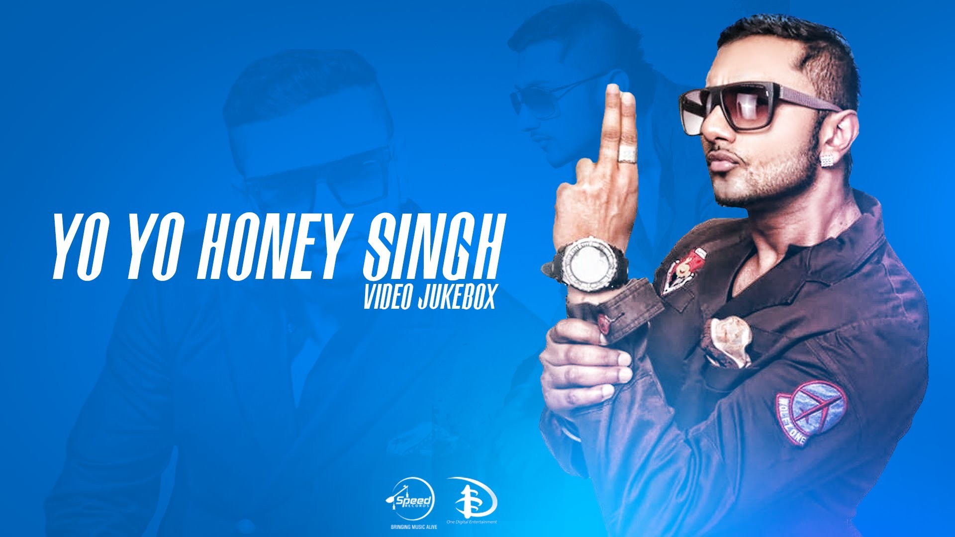 honey singh fondo de pantalla hd,gafas,fuente,frio,gafas de sol,juegos