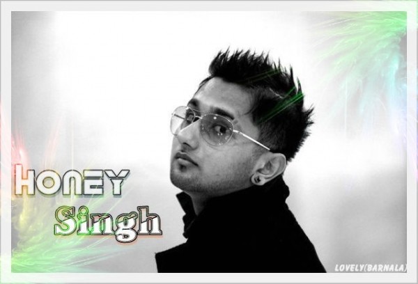 honey singh fondo de pantalla hd,gafas,texto,frente,stock photography,fotografía