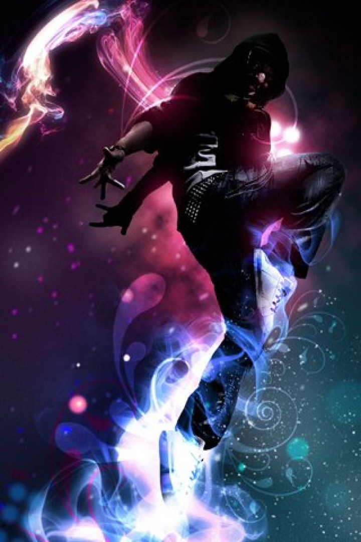 amazing wallpapers for mobile,street dance,graphic design,fictional character,cg artwork,illustration