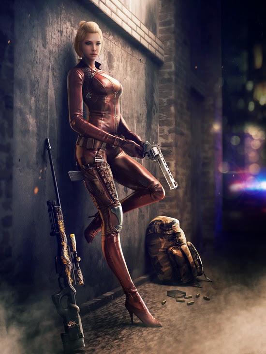 crossfire wallpaper,human,cg artwork,photography,flesh,fictional character