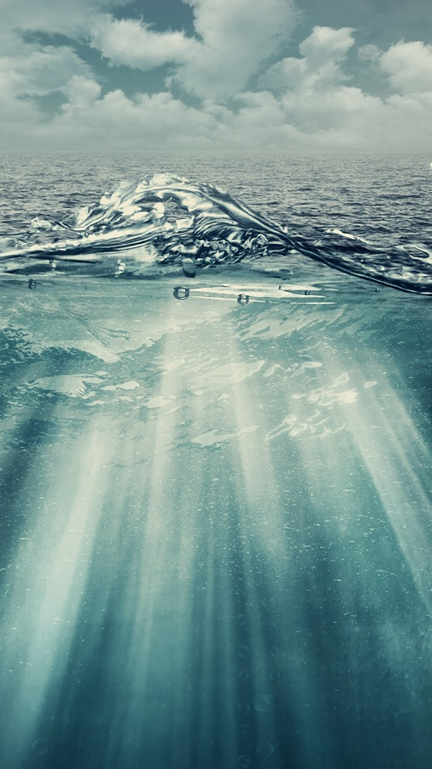 1440x2560壁紙 水 空 波 水資源 自然の風景 Wallpaperuse 1440x2560壁紙 水 空 波 水資源 自然の風景 Wallpaperuse