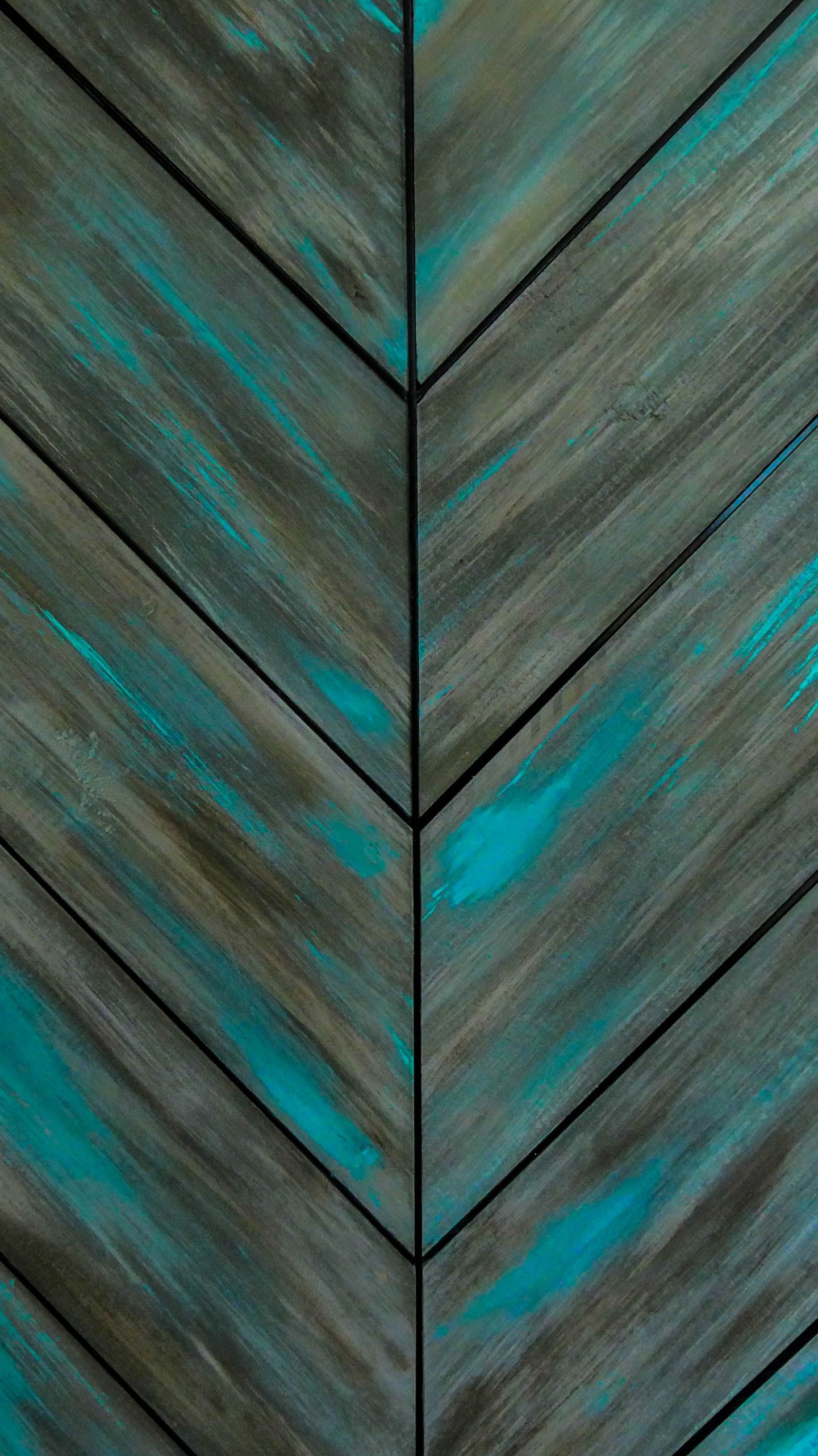 1440x2560 wallpaper,blue,aqua,green,turquoise,teal