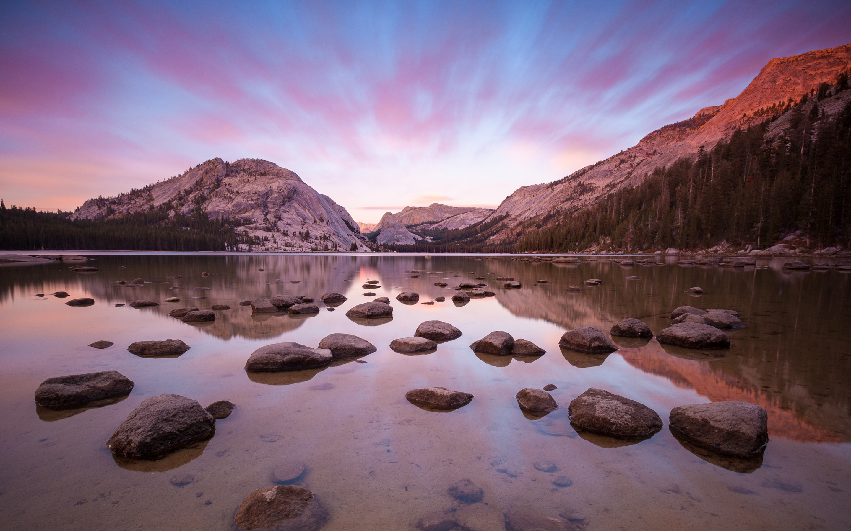 ultra fondos de pantalla hd 1080p,cuerpo de agua,naturaleza,paisaje natural,cielo,reflexión