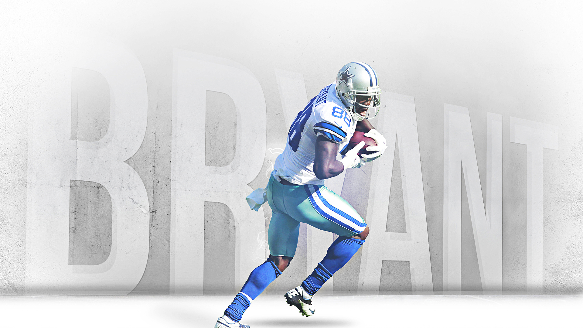 dez bryant wallpaper,player,sports equipment,sports gear,competition event,sportswear