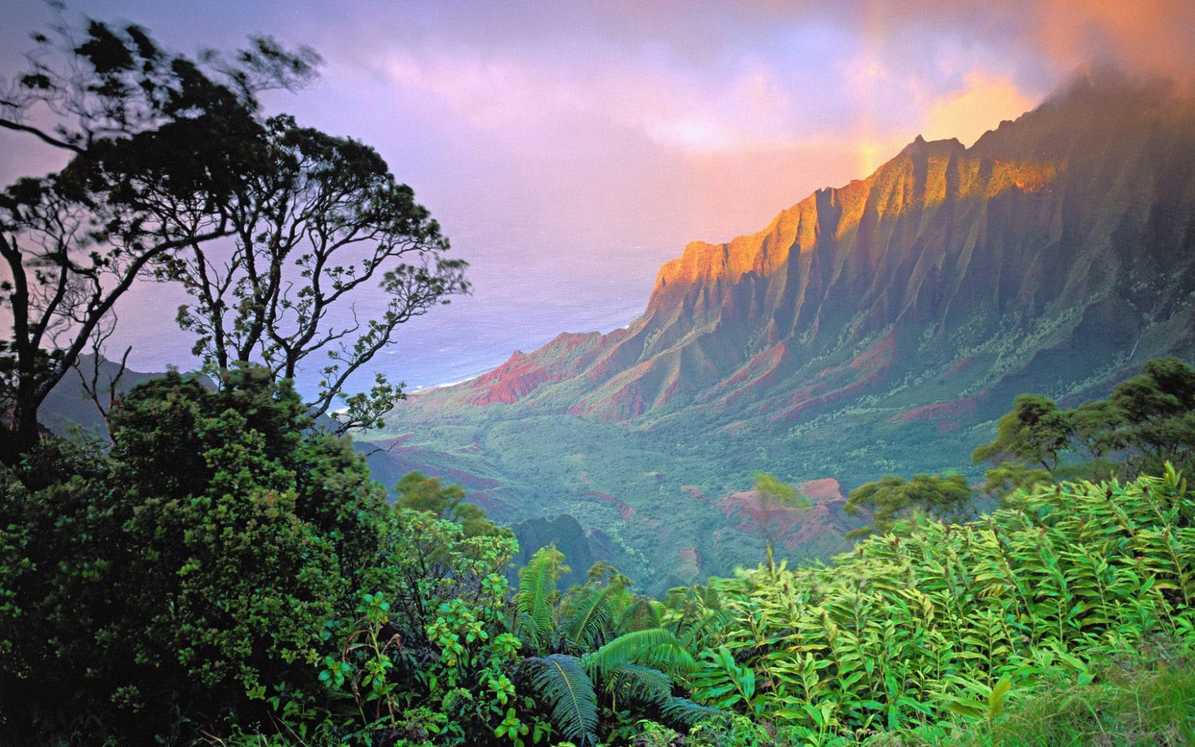 fondos de pantalla en hd,paisaje natural,naturaleza,cielo,montaña,estación de la colina