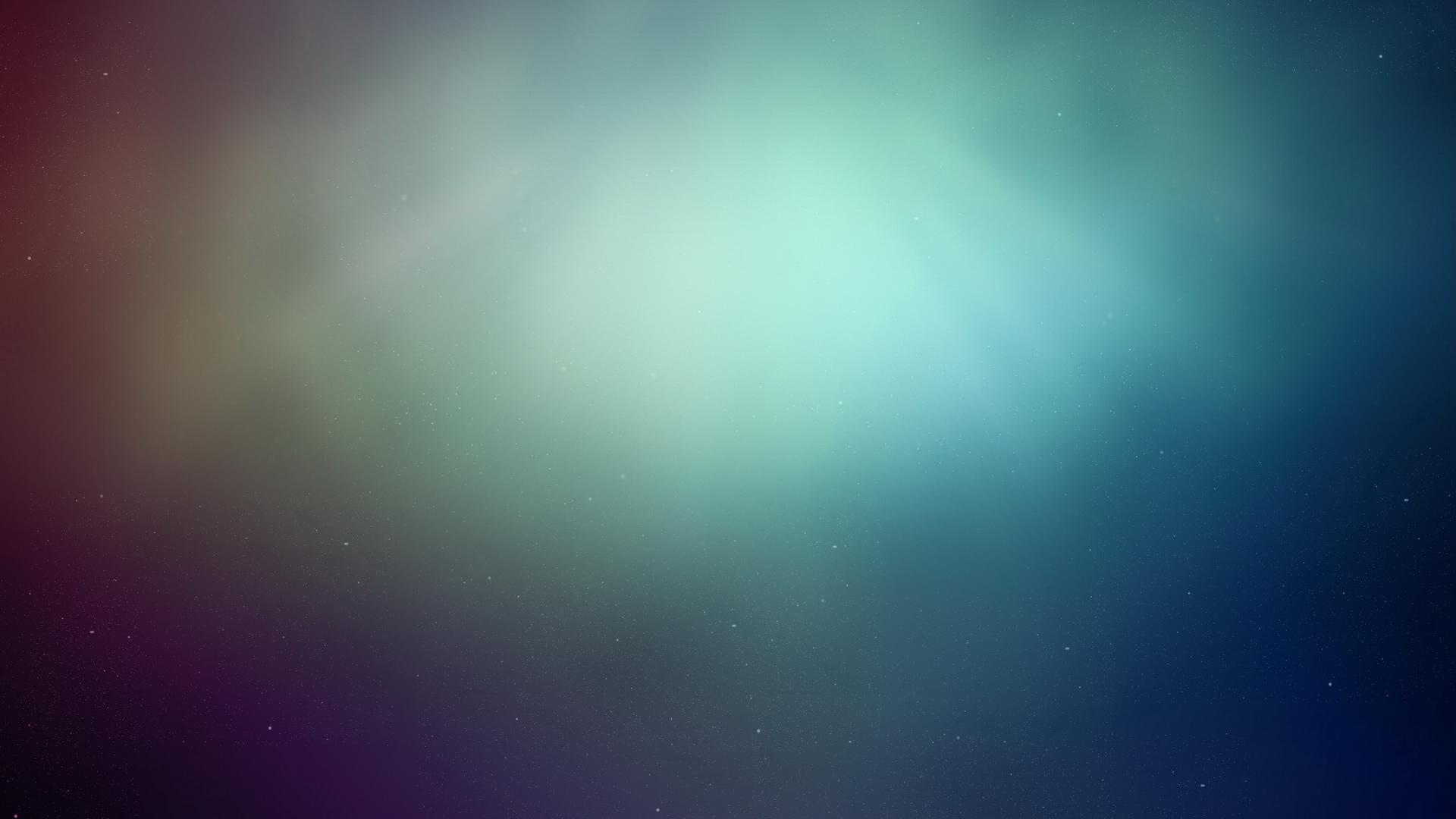 fondo de pantalla minimalista hd,azul,cielo,verde,ligero,atmósfera