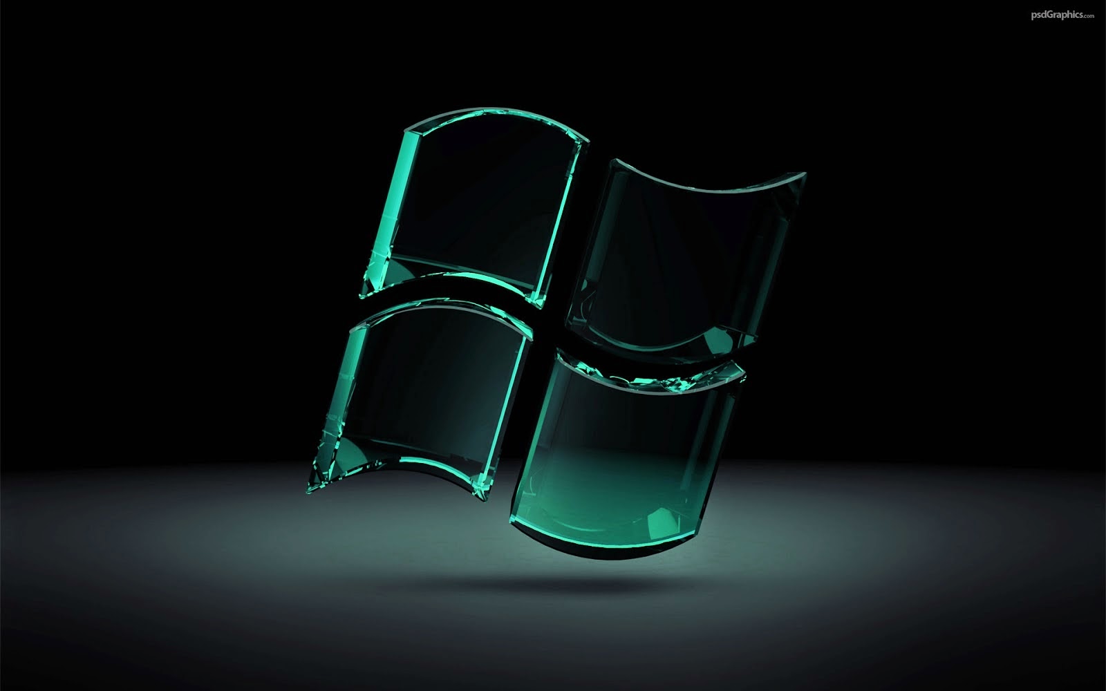 wallpaper laptop keren,green,transparent material,light,still life photography,chair