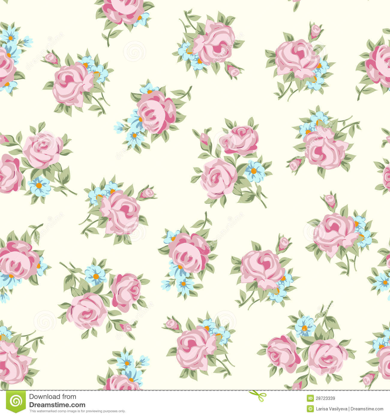 shabby chic wallpaper,pink,pattern,floral design,pedicel,wrapping paper
