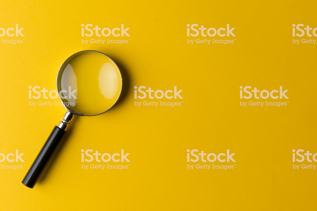 search wallpaper,yellow,font,magnifying glass,circle,tool