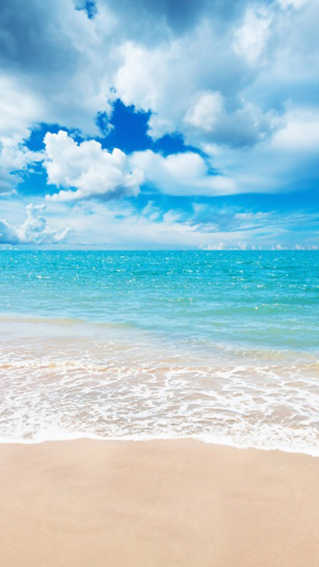 galerie de photos de fond d'écran,ciel,mer,océan,jour,bleu
