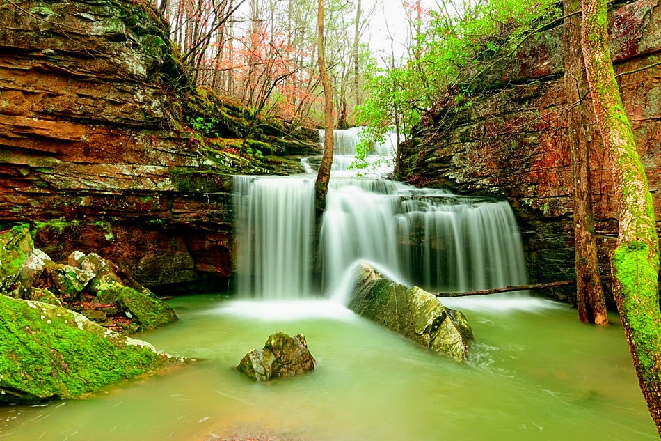 galerie de photos de fond d'écran,cascade,plan d'eau,ressources en eau,paysage naturel,la nature