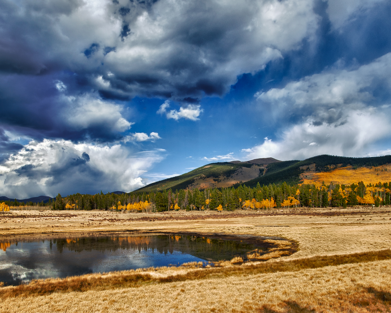 migliori sfondi natura,paesaggio naturale,natura,cielo,risorse idriche,acqua