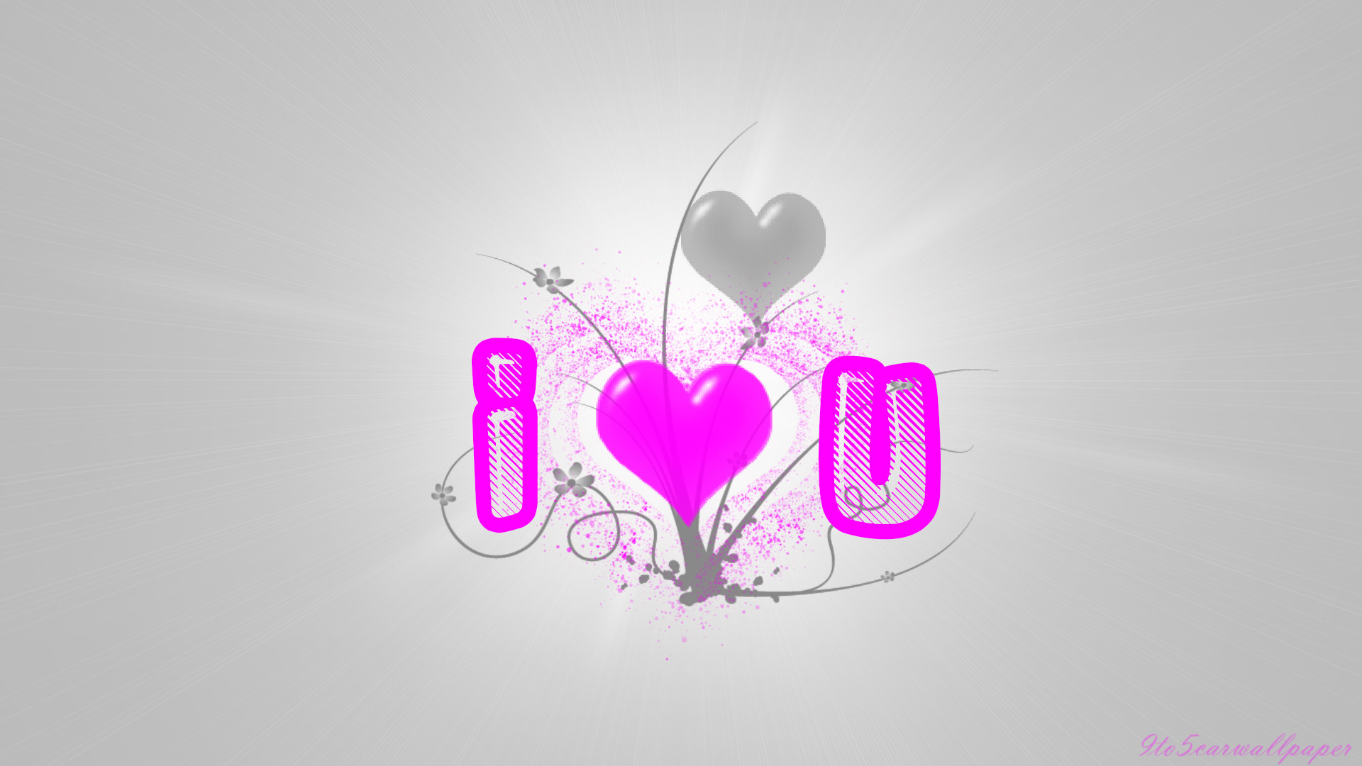 new wallpaper of love,text,heart,pink,font,logo