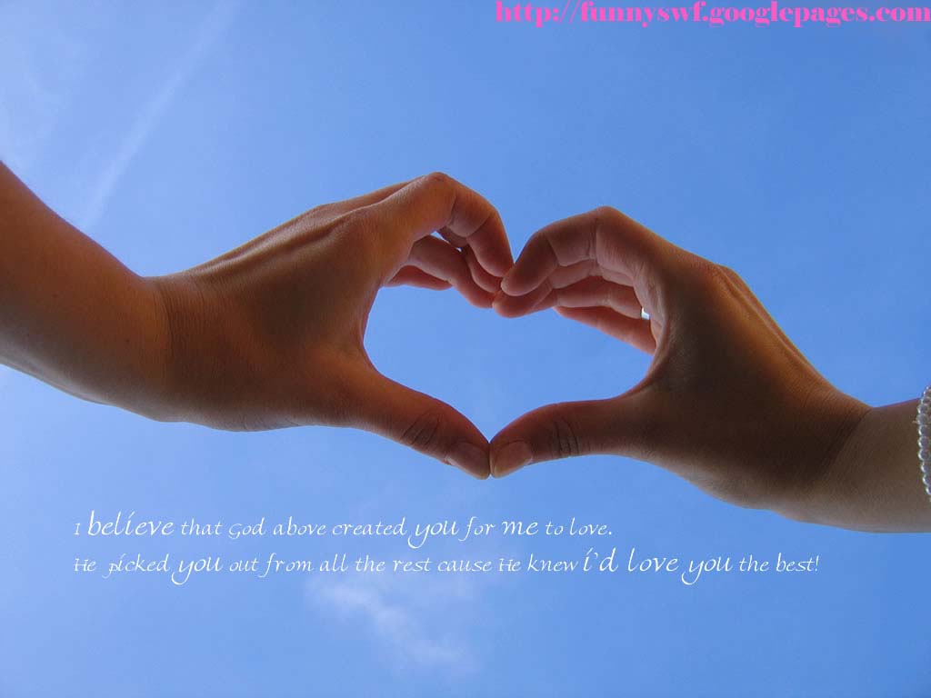 new wallpaper of love,heart,love,sky,hand,gesture