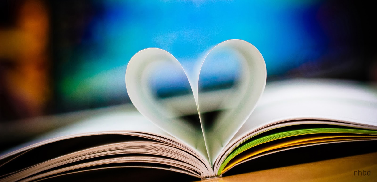 nouveau fond d'écran de l'amour,amour,cœur,livre,en train de lire,photographie de stock