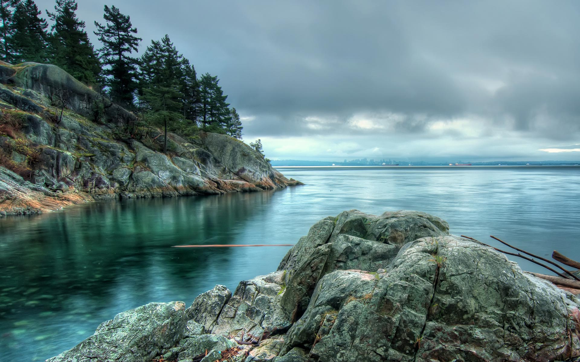 自然の壁紙の写真,水域,自然,自然の風景,水,海岸