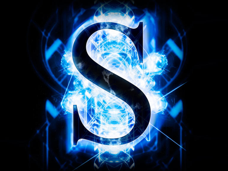 s photos wallpapers,electric blue,font,symbol,graphic design,neon