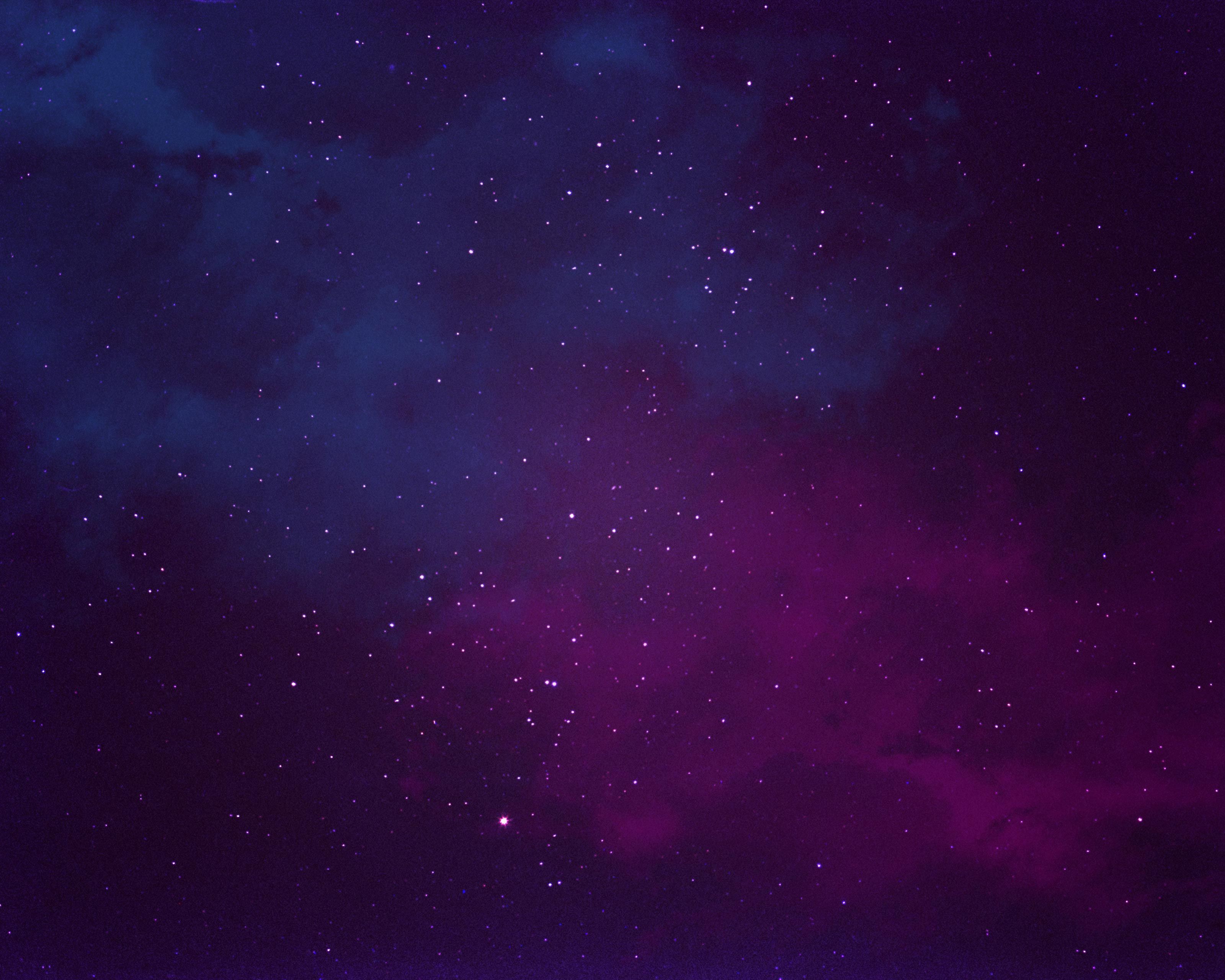 s fotos fondos de pantalla,cielo,violeta,púrpura,azul,atmósfera