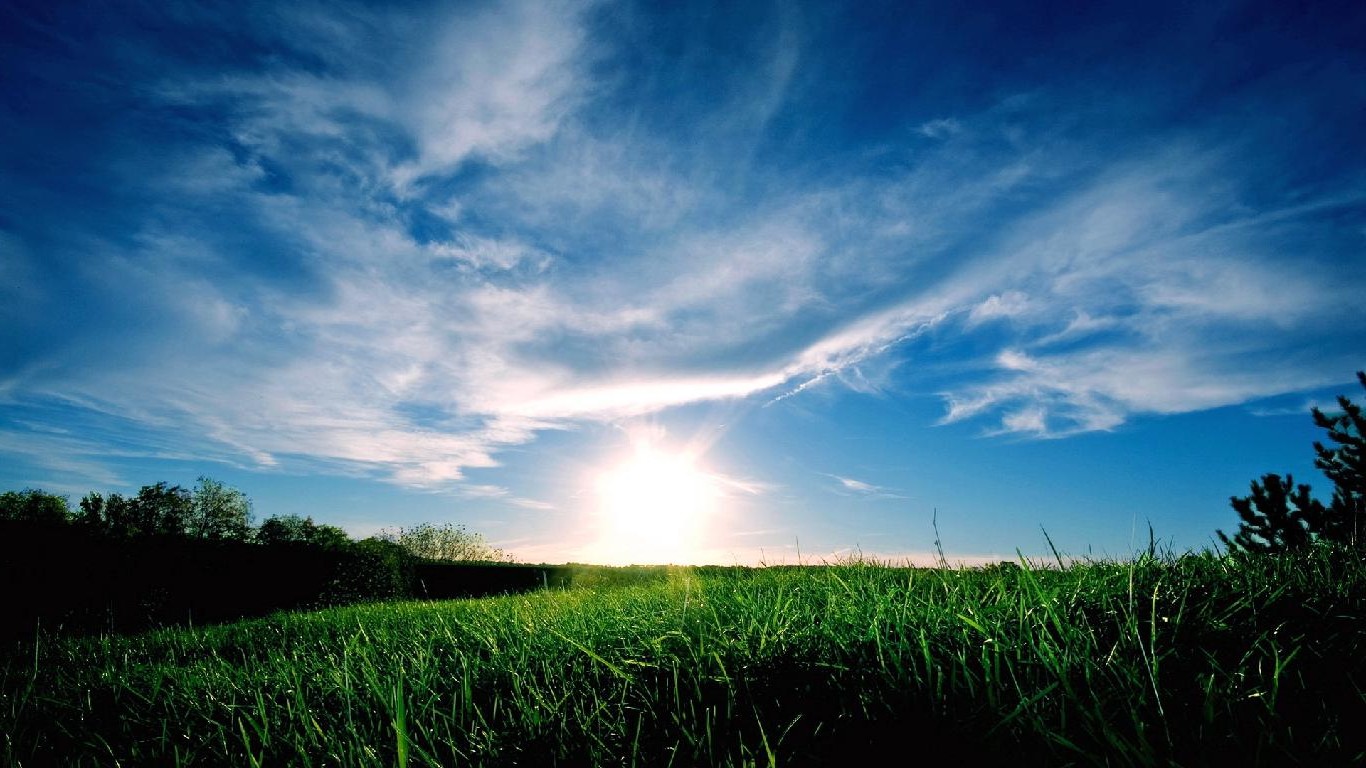 foto sfondo,cielo,paesaggio naturale,natura,campo,giorno