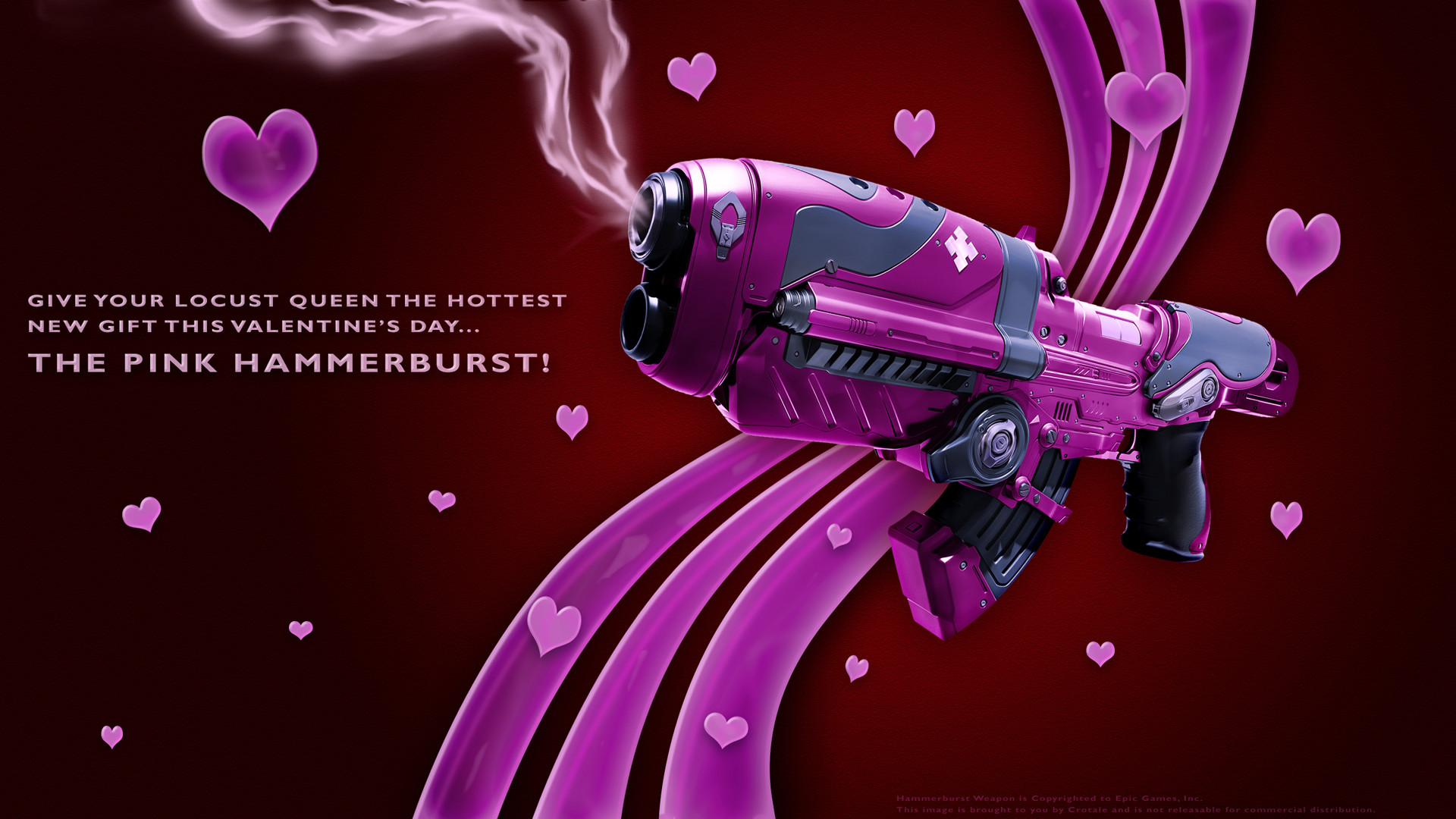 s photos wallpapers,hair dryer,pink,graphic design,magenta,violet