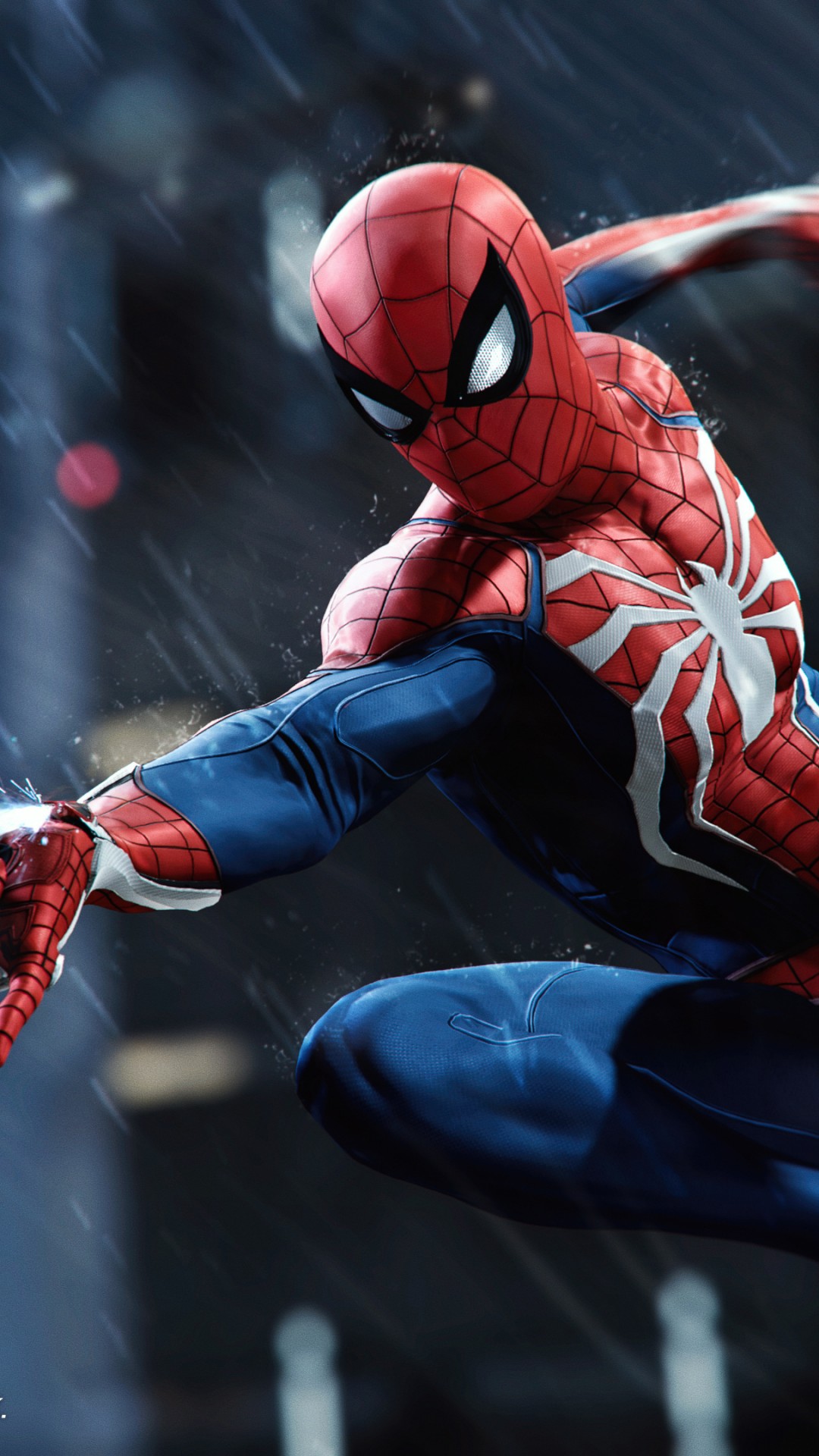 s photos wallpapers,spider man,superhero,fictional character,action figure,hero