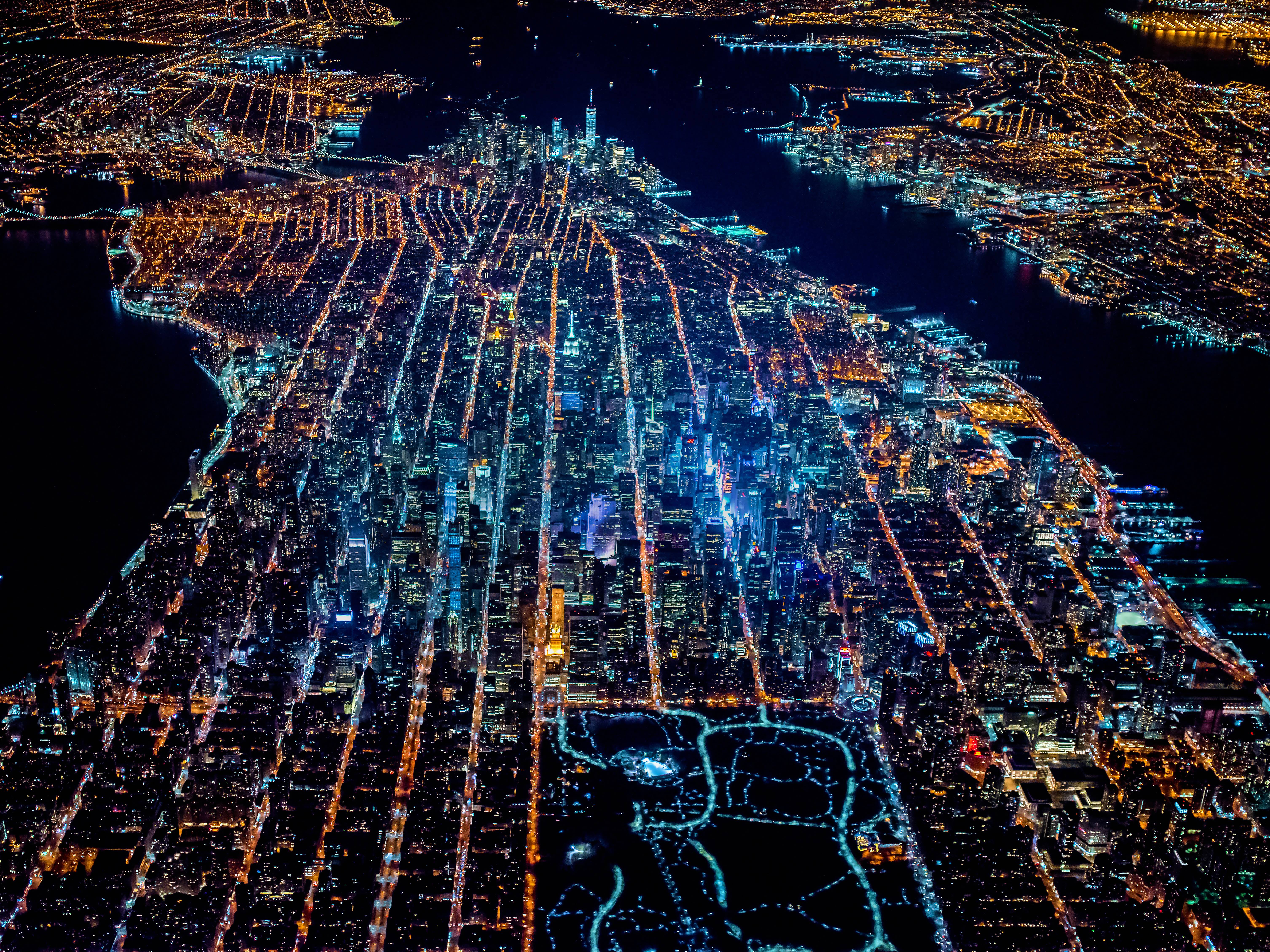 nueva foto de fondo de pantalla,ligero,noche,agua,ciudad,área urbana