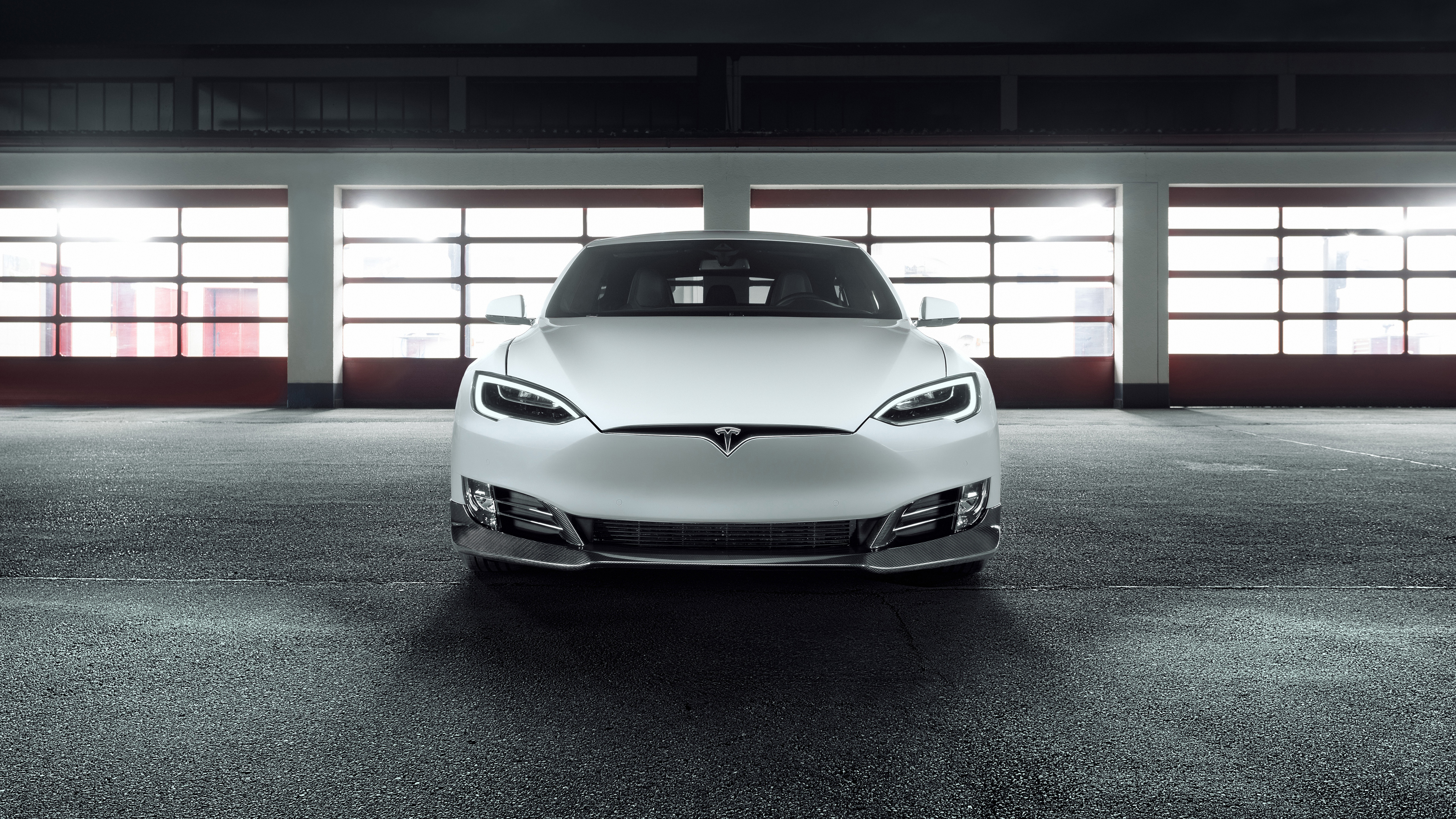 s photos wallpapers,vehicle,car,automotive design,motor vehicle,tesla model s