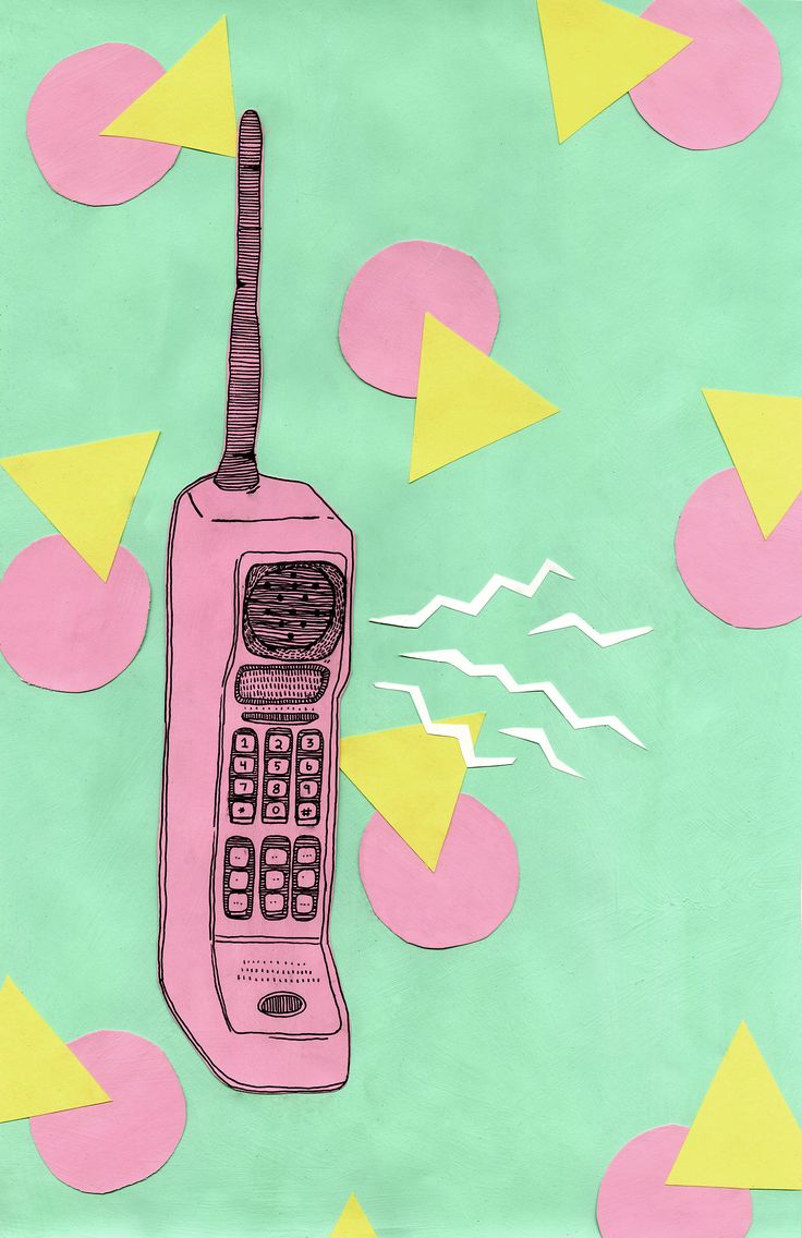 s photos wallpapers,pink,electronic device,technology,two way radio,communication device