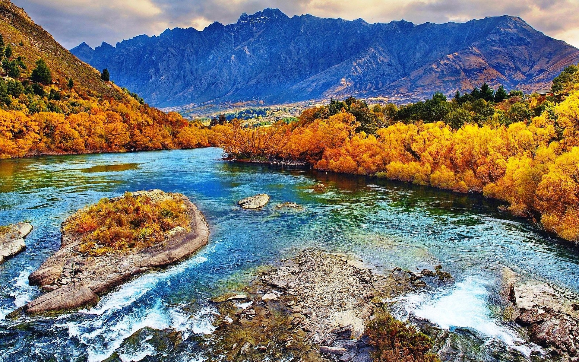 neue natur tapete,natürliche landschaft,gewässer,natur,fluss,wasservorräte