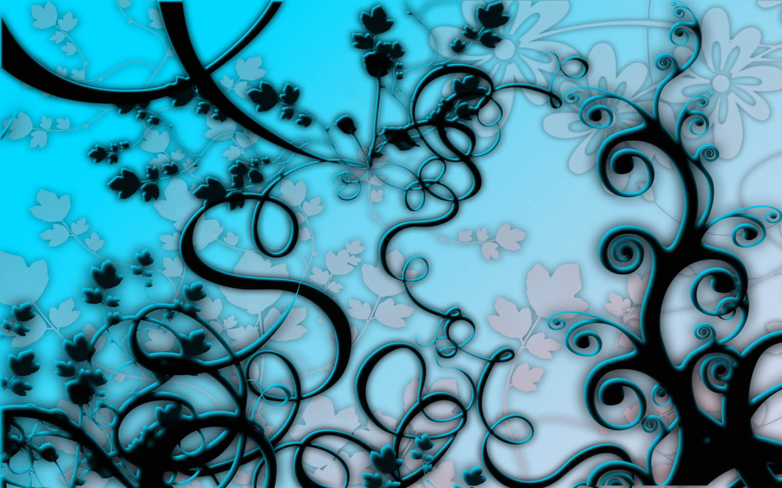 desktop wallpaper design,blue,aqua,turquoise,pattern,teal