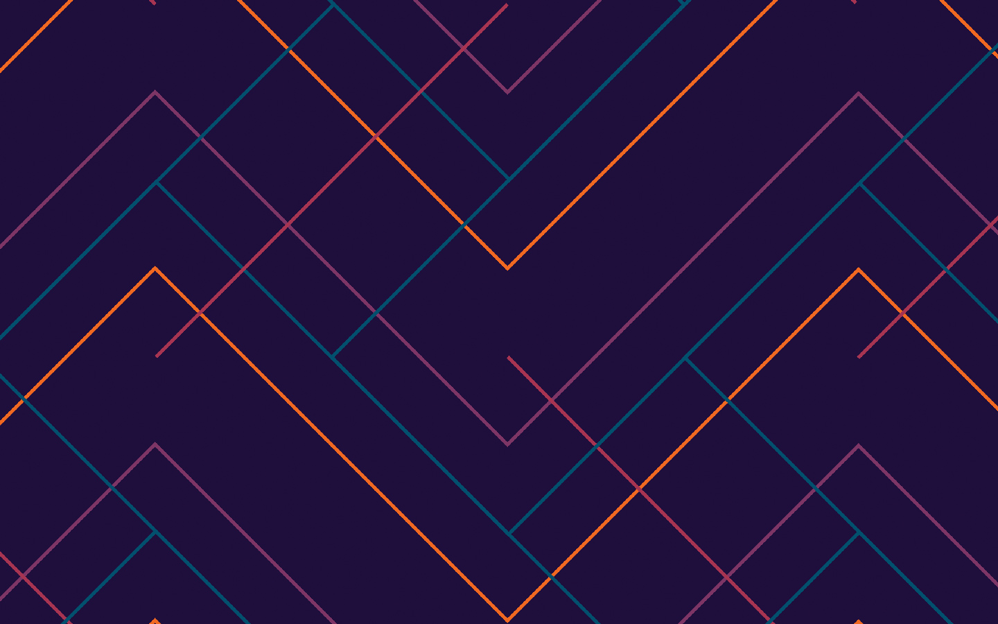 desktop wallpaper design,blue,line,purple,pattern,red