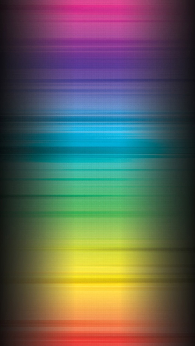 compartir fondo de pantalla,verde,azul,cielo,ligero,amarillo