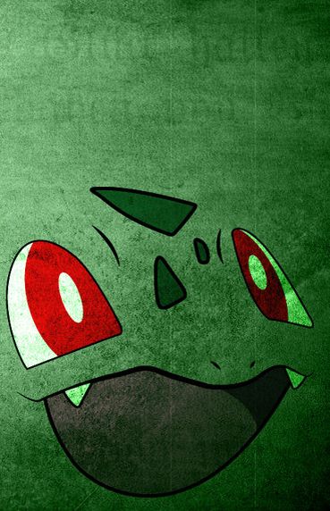 pokemon wallpaper android,grün,karikatur,illustration,erfundener charakter,wütende vögel