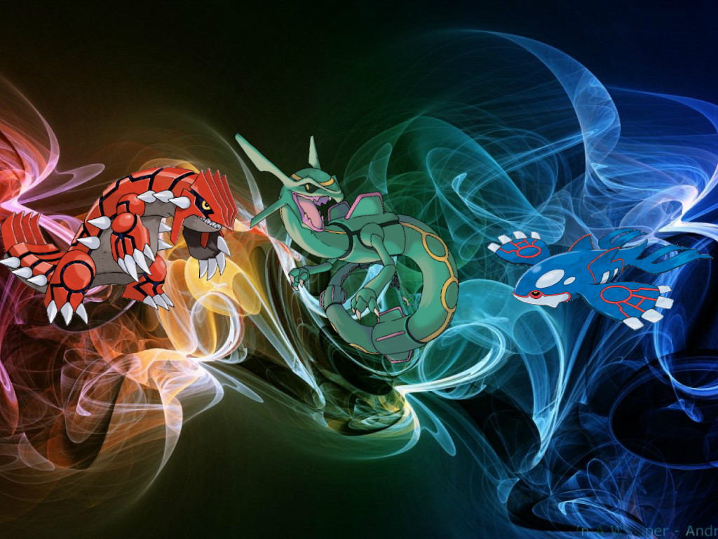 pokemon fonds d'écran 3d,conception graphique,oeuvre de cg,art fractal,illustration,personnage fictif