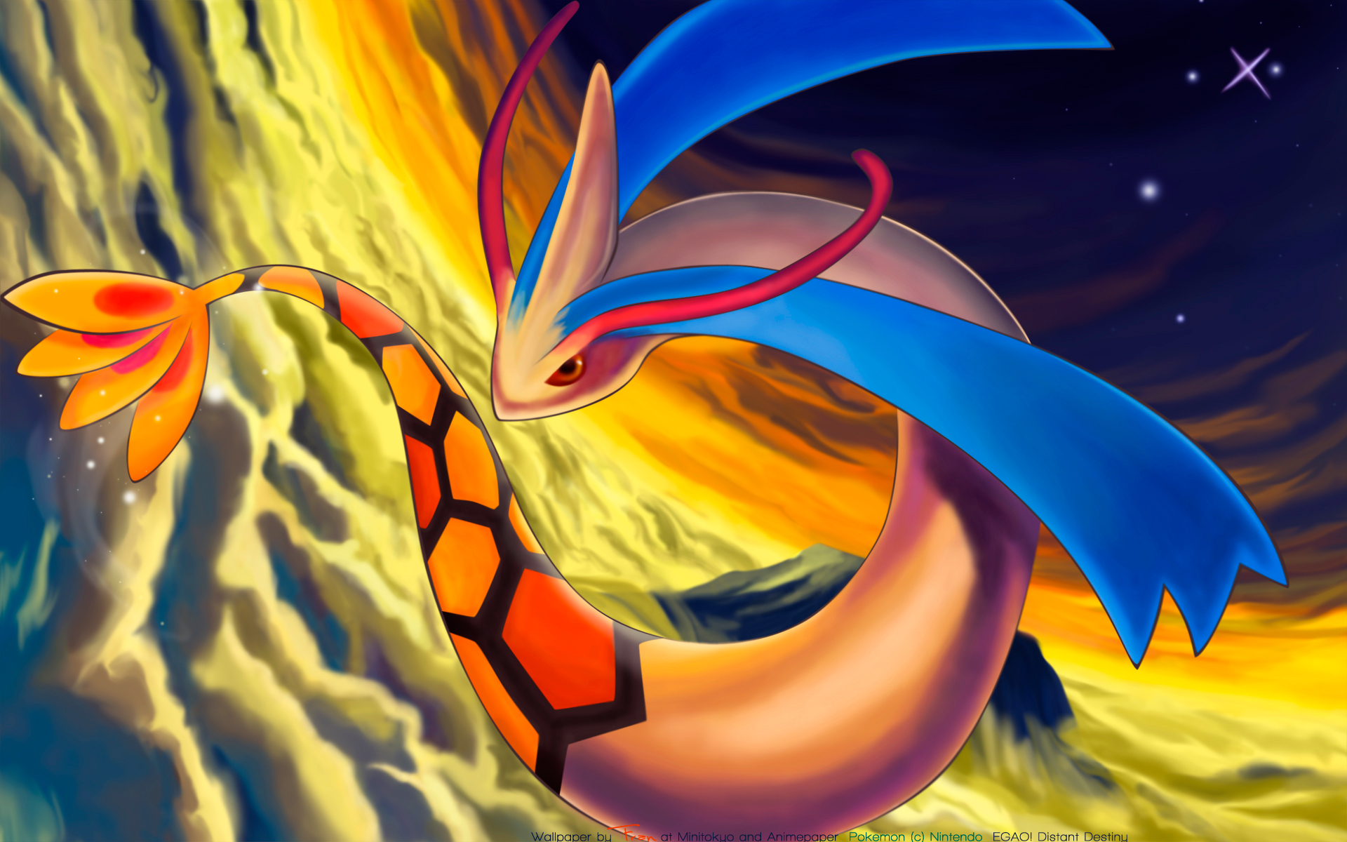 fondo de pantalla de pokemon,arte,arte fractal,diseño gráfico,ilustración,gráficos