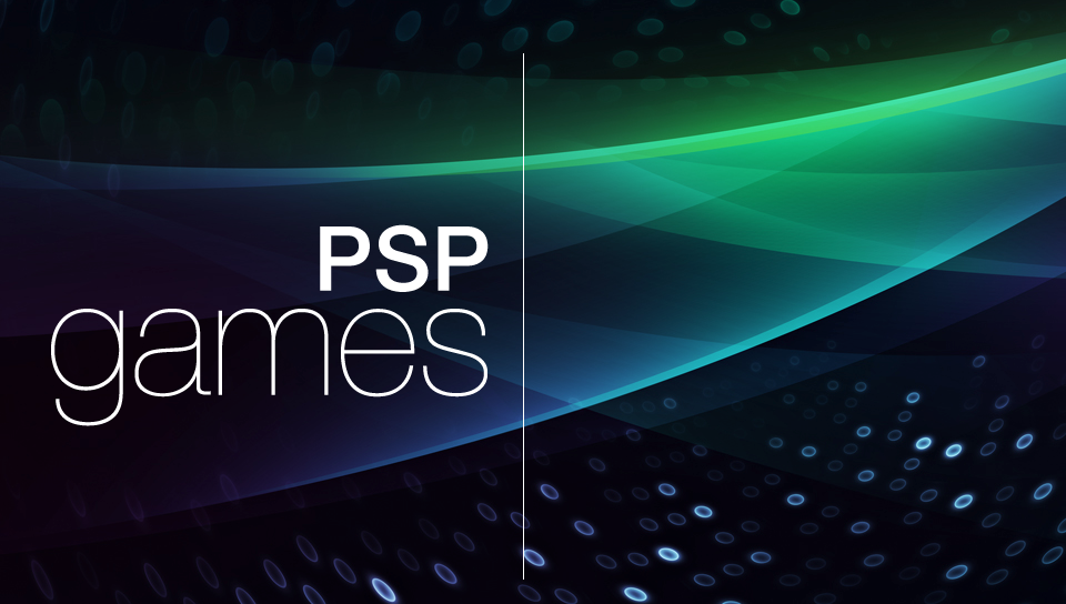 psp wallpaper,text,font,logo,design,graphics