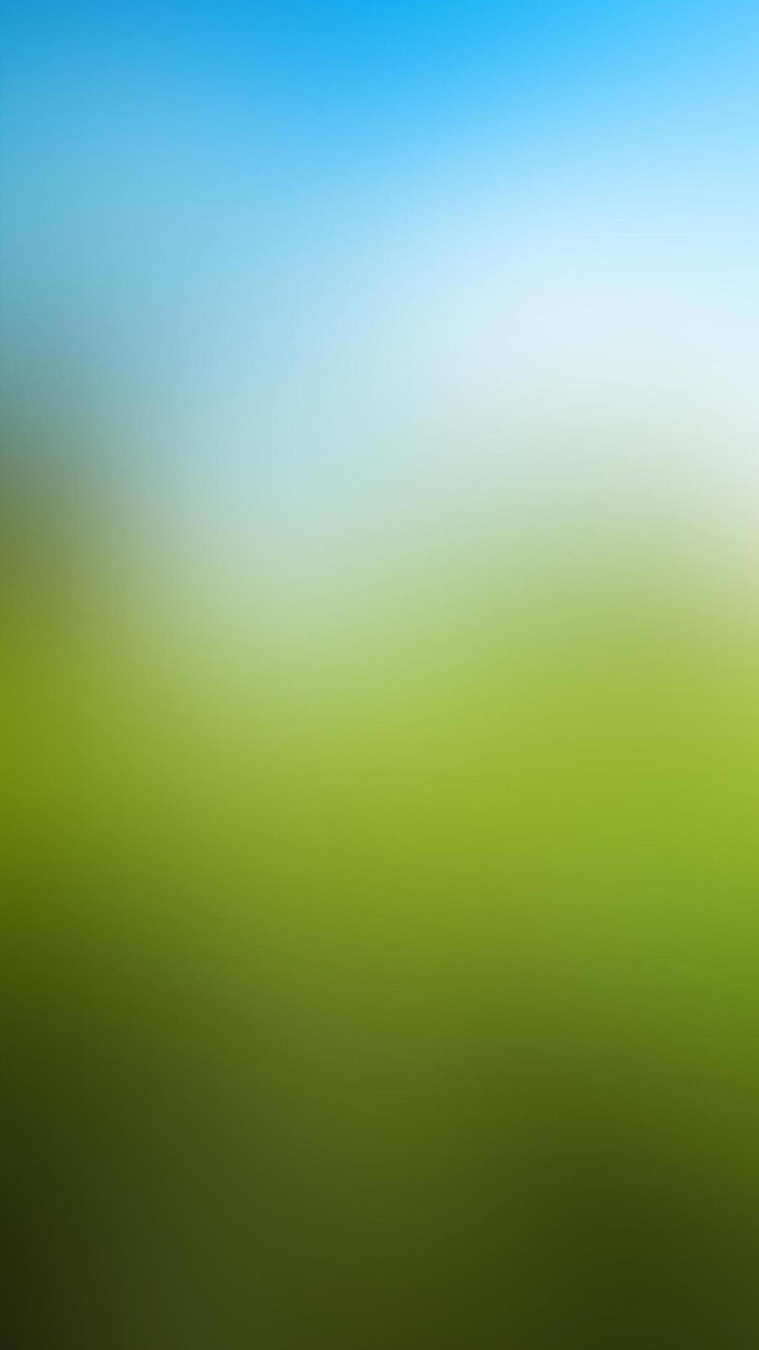 simple wallpaper for mobile,green,blue,yellow,daytime,sky