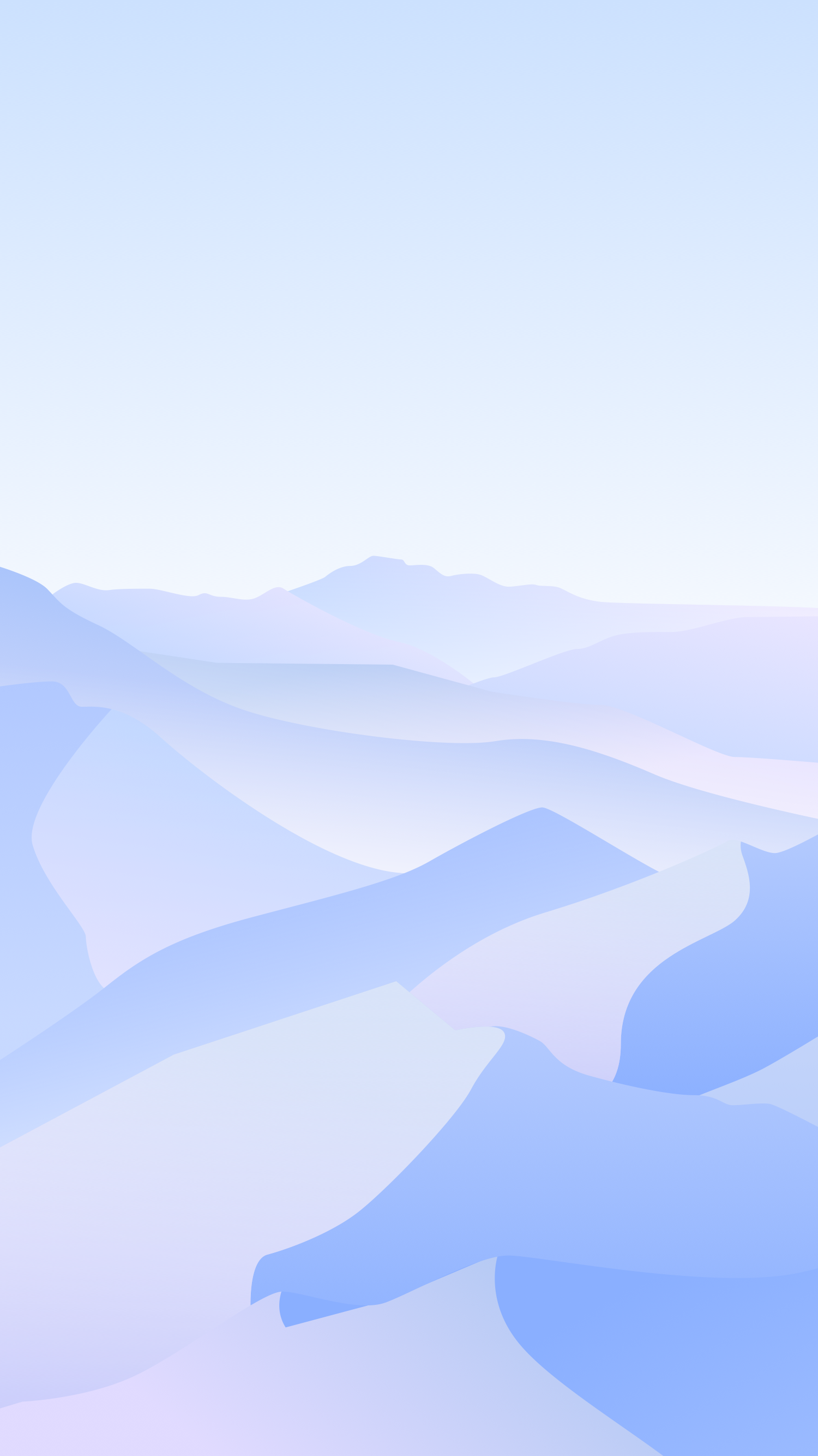 minimalistische iphone wallpaper,blau,himmel,tagsüber,atmosphäre,wolke